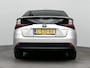 Toyota Prius 1.8 Hybrid Dynamic | NL-Auto | JBL-Audio | Navigatie | Dodehoek-Detectie |