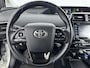 Toyota Prius 1.8 Hybrid Dynamic | NL-Auto | JBL-Audio | Navigatie | Dodehoek-Detectie |