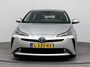 Toyota Prius 1.8 Hybrid Dynamic | NL-Auto | JBL-Audio | Navigatie | Dodehoek-Detectie |