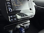 Toyota Prius 1.8 Hybrid Dynamic | NL-Auto | JBL-Audio | Navigatie | Dodehoek-Detectie |