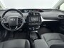 Toyota Prius 1.8 Hybrid Dynamic | NL-Auto | JBL-Audio | Navigatie | Dodehoek-Detectie |