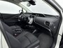 Toyota Prius 1.8 Hybrid Dynamic | NL-Auto | JBL-Audio | Navigatie | Dodehoek-Detectie |