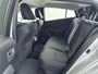 Toyota Prius 1.8 Hybrid Dynamic | NL-Auto | JBL-Audio | Navigatie | Dodehoek-Detectie |