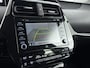 Toyota Prius 1.8 Hybrid Dynamic | NL-Auto | JBL-Audio | Navigatie | Dodehoek-Detectie |