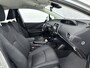 Toyota Prius 1.8 Hybrid Dynamic | NL-Auto | JBL-Audio | Navigatie | Dodehoek-Detectie |
