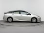 Toyota Prius 1.8 Hybrid Dynamic | NL-Auto | JBL-Audio | Navigatie | Dodehoek-Detectie |