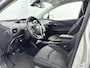 Toyota Prius 1.8 Hybrid Dynamic | NL-Auto | JBL-Audio | Navigatie | Dodehoek-Detectie |