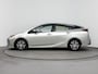 Toyota Prius 1.8 Hybrid Dynamic | NL-Auto | JBL-Audio | Navigatie | Dodehoek-Detectie |
