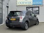 Toyota Verso 1.8 VVT-i Business Automaat Clima Navi Pano Cruise-Control