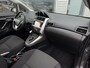 Toyota Verso 1.8 VVT-i Business Automaat Clima Navi Pano Cruise-Control
