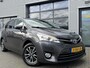 Toyota Verso 1.8 VVT-i Business Automaat Clima Navi Pano Cruise-Control