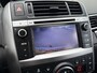 Toyota Verso 1.8 VVT-i Business Automaat Clima Navi Pano Cruise-Control