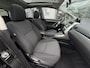 Toyota Verso 1.8 VVT-i Business Automaat Clima Navi Pano Cruise-Control