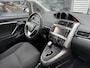 Toyota Verso 1.8 VVT-i Business Automaat Clima Navi Pano Cruise-Control