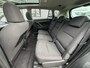 Toyota Verso 1.8 VVT-i Business Automaat Clima Navi Pano Cruise-Control