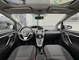Toyota Verso 1.8 VVT-i Business Automaat Clima Navi Pano Cruise-Control