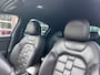 Citroën DS4 CROSSBACK THP SO CHIC AUTOMAAT LEDER NAV COMPLEET.