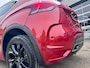 Citroën DS4 CROSSBACK THP SO CHIC AUTOMAAT LEDER NAV COMPLEET.