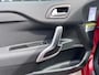 Citroën DS4 CROSSBACK THP SO CHIC AUTOMAAT LEDER NAV COMPLEET.