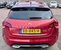 Citroën DS4 CROSSBACK THP SO CHIC AUTOMAAT LEDER NAV COMPLEET.