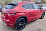 Citroën DS4 CROSSBACK THP SO CHIC AUTOMAAT LEDER NAV COMPLEET.
