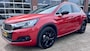 Citroën DS4 CROSSBACK THP SO CHIC AUTOMAAT LEDER NAV COMPLEET.