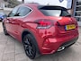 Citroën DS4 CROSSBACK THP SO CHIC AUTOMAAT LEDER NAV COMPLEET.