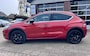 Citroën DS4 CROSSBACK THP SO CHIC AUTOMAAT LEDER NAV COMPLEET.