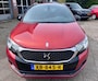 Citroën DS4 CROSSBACK THP SO CHIC AUTOMAAT LEDER NAV COMPLEET.