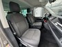 Volkswagen Transporter Caravelle 2.0 TSI 5+1 Rolstoel bus