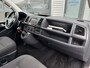 Volkswagen Transporter Caravelle 2.0 TSI 5+1 Rolstoel bus