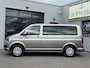Volkswagen Transporter Caravelle 2.0 TSI 5+1 Rolstoel bus