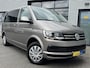 Volkswagen Transporter Caravelle 2.0 TSI 5+1 Rolstoel bus