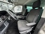 Volkswagen Transporter Caravelle 2.0 TSI 5+1 Rolstoel bus
