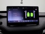 Skoda Enyaq iV 60 | PANORAMADAK | LEDER | LED | ELEK.KOFFERBAK | STOEL-STUUR VERWARMING | HEADUP DISPLAY | ADAPTIEF CRUISECONTROL | APPLE CARPLAY |