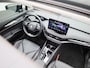 Skoda Enyaq iV 60 | PANORAMADAK | LEDER | LED | ELEK.KOFFERBAK | STOEL-STUUR VERWARMING | HEADUP DISPLAY | ADAPTIEF CRUISECONTROL | APPLE CARPLAY |