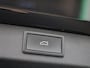 Skoda Enyaq iV 60 | PANORAMADAK | LEDER | LED | ELEK.KOFFERBAK | STOEL-STUUR VERWARMING | HEADUP DISPLAY | ADAPTIEF CRUISECONTROL | APPLE CARPLAY |