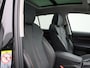 Skoda Enyaq iV 60 | PANORAMADAK | LEDER | LED | ELEK.KOFFERBAK | STOEL-STUUR VERWARMING | HEADUP DISPLAY | ADAPTIEF CRUISECONTROL | APPLE CARPLAY |