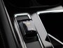 Skoda Enyaq iV 60 | PANORAMADAK | LEDER | LED | ELEK.KOFFERBAK | STOEL-STUUR VERWARMING | HEADUP DISPLAY | ADAPTIEF CRUISECONTROL | APPLE CARPLAY |