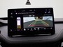 Skoda Enyaq iV 60 | PANORAMADAK | LEDER | LED | ELEK.KOFFERBAK | STOEL-STUUR VERWARMING | HEADUP DISPLAY | ADAPTIEF CRUISECONTROL | APPLE CARPLAY |