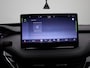 Skoda Enyaq iV 60 | PANORAMADAK | LEDER | LED | ELEK.KOFFERBAK | STOEL-STUUR VERWARMING | HEADUP DISPLAY | ADAPTIEF CRUISECONTROL | APPLE CARPLAY |