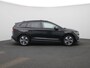 Skoda Enyaq iV 60 | PANORAMADAK | LEDER | LED | ELEK.KOFFERBAK | STOEL-STUUR VERWARMING | HEADUP DISPLAY | ADAPTIEF CRUISECONTROL | APPLE CARPLAY |