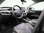 Skoda Enyaq iV 60 | PANORAMADAK | LEDER | LED | ELEK.KOFFERBAK | STOEL-STUUR VERWARMING | HEADUP DISPLAY | ADAPTIEF CRUISECONTROL | APPLE CARPLAY |