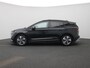 Skoda Enyaq iV 60 | PANORAMADAK | LEDER | LED | ELEK.KOFFERBAK | STOEL-STUUR VERWARMING | HEADUP DISPLAY | ADAPTIEF CRUISECONTROL | APPLE CARPLAY |