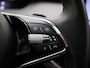 Skoda Enyaq iV 60 | PANORAMADAK | LEDER | LED | ELEK.KOFFERBAK | STOEL-STUUR VERWARMING | HEADUP DISPLAY | ADAPTIEF CRUISECONTROL | APPLE CARPLAY |