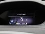 Skoda Enyaq iV 60 | PANORAMADAK | LEDER | LED | ELEK.KOFFERBAK | STOEL-STUUR VERWARMING | HEADUP DISPLAY | ADAPTIEF CRUISECONTROL | APPLE CARPLAY |