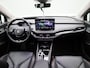 Skoda Enyaq iV 60 | PANORAMADAK | LEDER | LED | ELEK.KOFFERBAK | STOEL-STUUR VERWARMING | HEADUP DISPLAY | ADAPTIEF CRUISECONTROL | APPLE CARPLAY |