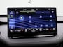 Skoda Enyaq iV 60 | PANORAMADAK | LEDER | LED | ELEK.KOFFERBAK | STOEL-STUUR VERWARMING | HEADUP DISPLAY | ADAPTIEF CRUISECONTROL | APPLE CARPLAY |
