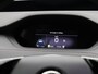 Skoda Enyaq iV 60 | PANORAMADAK | LEDER | LED | ELEK.KOFFERBAK | STOEL-STUUR VERWARMING | HEADUP DISPLAY | ADAPTIEF CRUISECONTROL | APPLE CARPLAY |