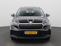 Skoda Enyaq iV 60 | PANORAMADAK | LEDER | LED | ELEK.KOFFERBAK | STOEL-STUUR VERWARMING | HEADUP DISPLAY | ADAPTIEF CRUISECONTROL | APPLE CARPLAY |